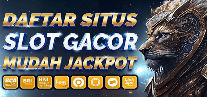 Sbobet777 Casino