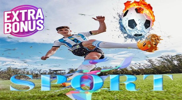 Sbobet777 Prediksi